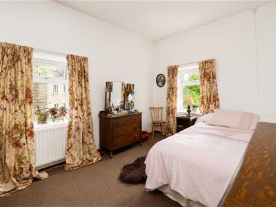 Picture 8